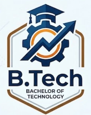 B-TECH